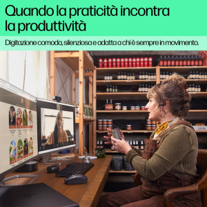 17445506932882-hptastierabluetoothmultidispositivo460