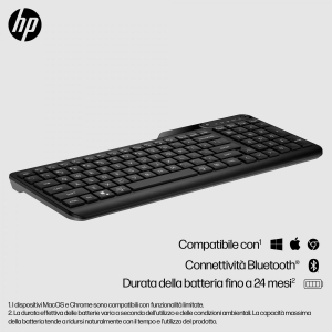 17445506942584-hptastierabluetoothmultidispositivo460
