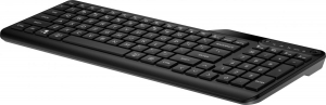 17445506952393-hptastierabluetoothmultidispositivo460