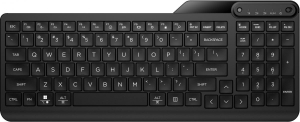 17445506972667-hptastierabluetoothmultidispositivo460
