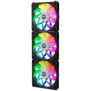 17445507036904-noxeasylinkcasepercomputerraffreddatoredaria12cmnero3pz