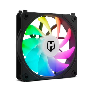 1744550704396-noxeasylinkcasepercomputerraffreddatoredaria12cmnero3pz