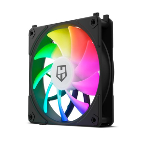 17445507049663-noxeasylinkcasepercomputerraffreddatoredaria12cmnero3pz