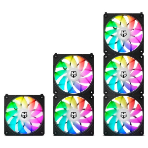 17445507063727-noxeasylinkcasepercomputerraffreddatoredaria12cmnero3pz