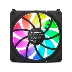 1744550706984-noxeasylinkcasepercomputerraffreddatoredaria12cmnero3pz