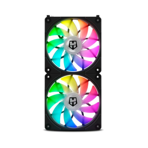 17445507076852-noxeasylinkcasepercomputerraffreddatoredaria12cmnero3pz