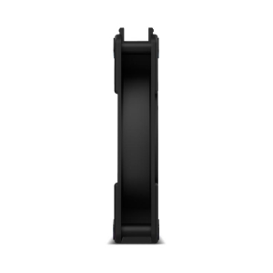 17445507080965-noxeasylinkcasepercomputerraffreddatoredaria12cmnero3pz