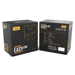 1744550708659-noxeasylinkcasepercomputerraffreddatoredaria12cmnero3pz