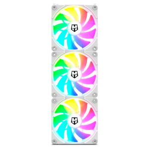 17445507110675-noxeasylinkcasepercomputerraffreddatoredaria12cmbianco3pz