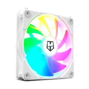 17445507117492-noxeasylinkcasepercomputerraffreddatoredaria12cmbianco3pz
