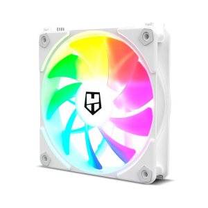 17445507130285-noxeasylinkcasepercomputerraffreddatoredaria12cmbianco3pz