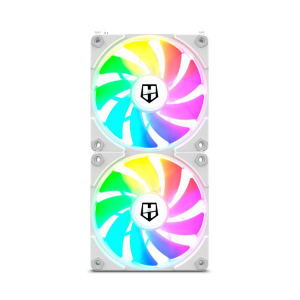 17445507149316-noxeasylinkcasepercomputerraffreddatoredaria12cmbianco3pz