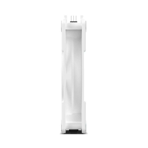 17445507153761-noxeasylinkcasepercomputerraffreddatoredaria12cmbianco3pz