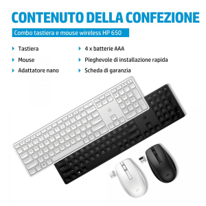 17445507194257-hpcombotastieraemousewireless650