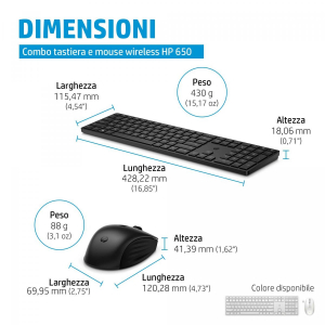 17445507208333-hpcombotastieraemousewireless650