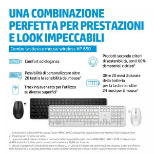 17445507220291-hpcombotastieraemousewireless650