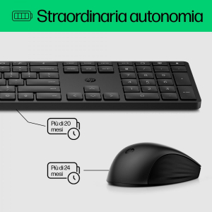 17445507247066-hpcombotastieraemousewireless650