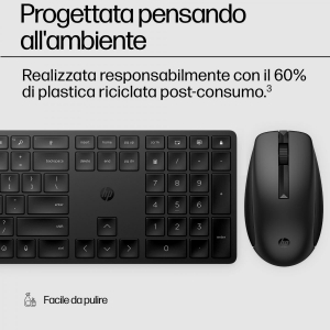 17445507258965-hpcombotastieraemousewireless650