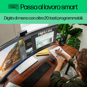 17445507341179-hptastierawirelessprogrammabile450