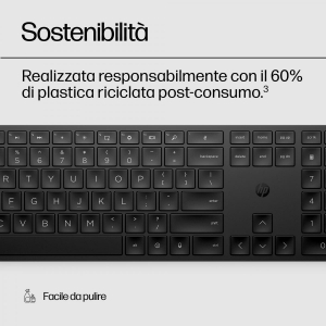 17445507362404-hptastierawirelessprogrammabile450