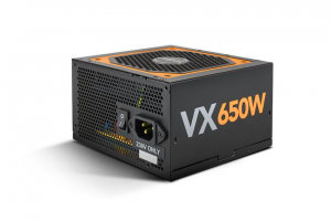 17445507442237-noxuranovxbronzeeditionalimentatorepercomputer650w204pinatxatxneroarancione