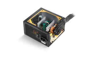 17445507448102-noxuranovxbronzeeditionalimentatorepercomputer650w204pinatxatxneroarancione