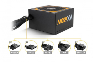 17445507453474-noxuranovxbronzeeditionalimentatorepercomputer650w204pinatxatxneroarancione