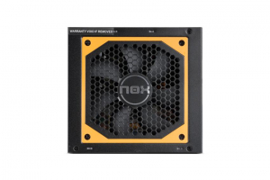 17445507466271-noxuranovxbronzeeditionalimentatorepercomputer650w204pinatxatxneroarancione