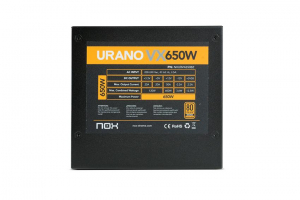 17445507477804-noxuranovxbronzeeditionalimentatorepercomputer650w204pinatxatxneroarancione