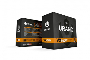 17445507489694-noxuranovxbronzeeditionalimentatorepercomputer650w204pinatxatxneroarancione