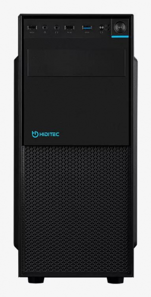 17445528175938-hiditecneopsumiditowernero