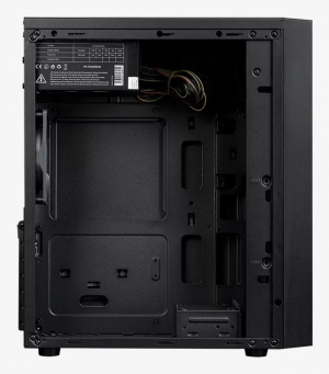 17445528184706-hiditecneopsumiditowernero