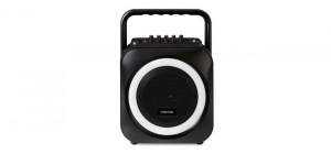 17445528251178-fonestarbox35ledsistemadikaraokeportatilewireless
