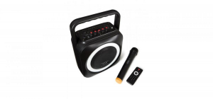 17445528256623-fonestarbox35ledsistemadikaraokeportatilewireless
