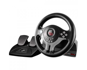 17445528765755-subsonicsv200nerogrigiousbsterzopedalinintendoswitchpcplaystation4xbox