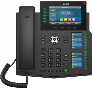 17445528799031-fanvilx6uv2telefonoipnero20lineelcdwifi
