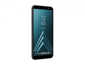 17445529426703-samsunggalaxya6sma600f142cm56doppiasimandroid804gmicrousb3gb32gb3000mahnero