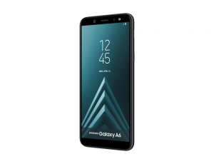 17445529434432-samsunggalaxya6sma600f142cm56doppiasimandroid804gmicrousb3gb32gb3000mahnero