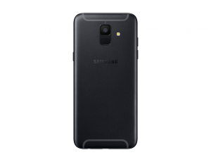 17445529442875-samsunggalaxya6sma600f142cm56doppiasimandroid804gmicrousb3gb32gb3000mahnero