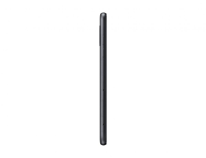 17445529449007-samsunggalaxya6sma600f142cm56doppiasimandroid804gmicrousb3gb32gb3000mahnero