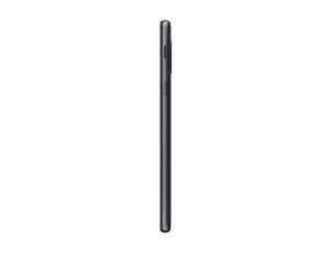 1744552945551-samsunggalaxya6sma600f142cm56doppiasimandroid804gmicrousb3gb32gb3000mahnero