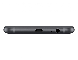 17445529462665-samsunggalaxya6sma600f142cm56doppiasimandroid804gmicrousb3gb32gb3000mahnero