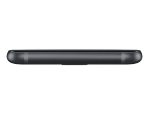 17445529470243-samsunggalaxya6sma600f142cm56doppiasimandroid804gmicrousb3gb32gb3000mahnero