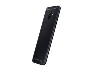 1744552947739-samsunggalaxya6sma600f142cm56doppiasimandroid804gmicrousb3gb32gb3000mahnero