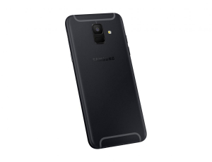 17445529484775-samsunggalaxya6sma600f142cm56doppiasimandroid804gmicrousb3gb32gb3000mahnero