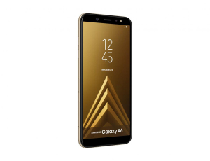 17445529537634-samsunggalaxya6sma600f142cm56doppiasimandroid804gmicrousb3gb32gb3000mahoro