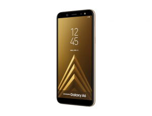 1744552954534-samsunggalaxya6sma600f142cm56doppiasimandroid804gmicrousb3gb32gb3000mahoro