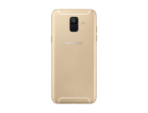 17445529552722-samsunggalaxya6sma600f142cm56doppiasimandroid804gmicrousb3gb32gb3000mahoro