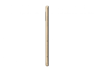 17445529559285-samsunggalaxya6sma600f142cm56doppiasimandroid804gmicrousb3gb32gb3000mahoro