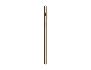 17445529566009-samsunggalaxya6sma600f142cm56doppiasimandroid804gmicrousb3gb32gb3000mahoro
